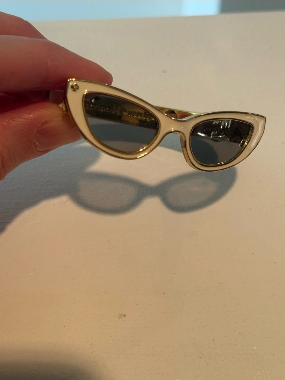 Kate Spade Sunglasses Bangle